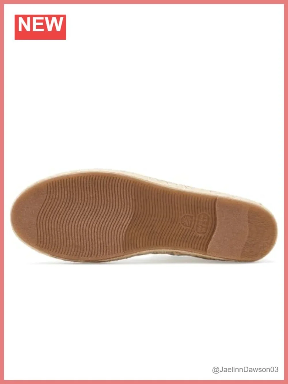 N/A introducing soludos